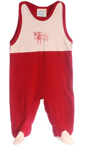 Tutina bambino pezzo unico - , 56
