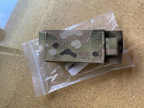 Tad gear triple aught design - gear,