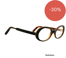 DOLCE & GABBANA occhiali da