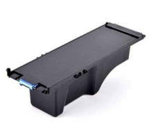 Canon IR2200 C-EXV3 Toner