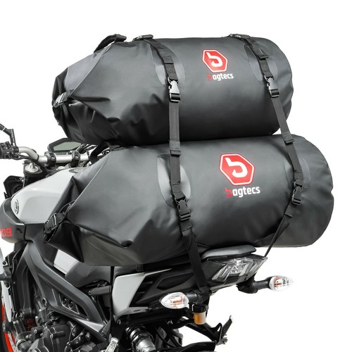 Set borsa rullo - rullo, triumph