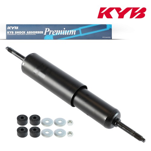Kyb 443005 ammortizzatore - 443005,