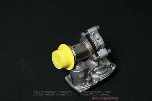 8576810 valvola egr - 8576810,