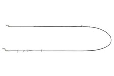 Cavo Regolazione Del Sedile