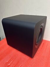 Samsung PS-WB85D subwoofer