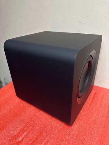 Samsung wb85d subwoofer - ps-wb85d,