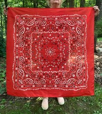 Offerta colori bandana - offerta!, 18