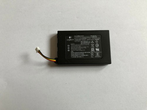 533 000132 603450 batteria per - 603450,