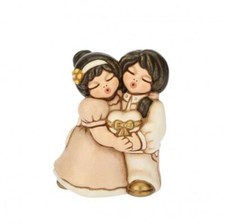 Sposini Thun Lei e Lei