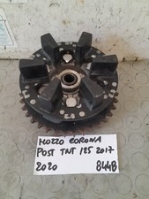 MOZZO CORONA POSTERIORE