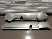 fianchetti piaggio bravo