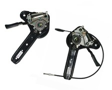 Per Suzuki SJ410 SJ413 Samurai