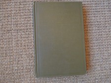 Quantum Mechanics By Physicist