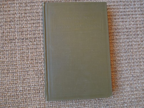 Quantum mechanics physicist - by,