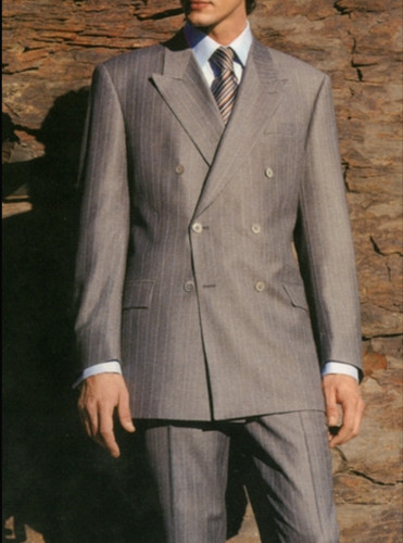 Canali milano italia - canali,