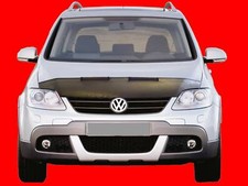 Cofano BRA per Volkswagen VW