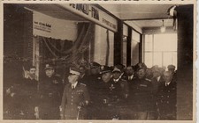 #REALI : VITTORIO EMANUELE III