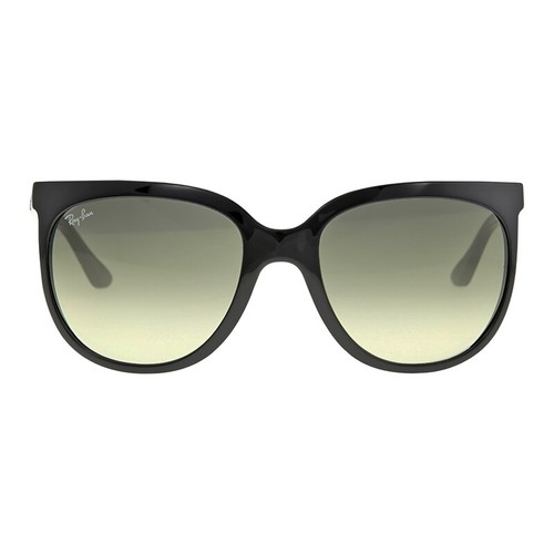 Ray ban rb4126 - rb4126, gatti