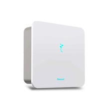 Inverter Fotovoltaico