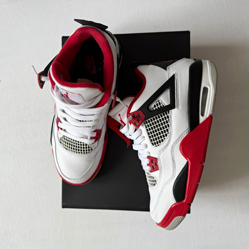 Jordan air - jordan, retro