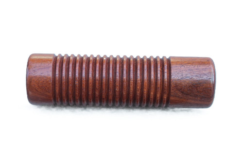 Forend per mossberg 590 - forend,