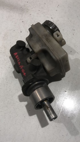 Pompa freni per opel agila - opel, 1°