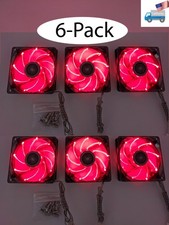 6-pack: NEW Enermax Twister