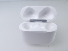 Apple AirPods 4. Generazione