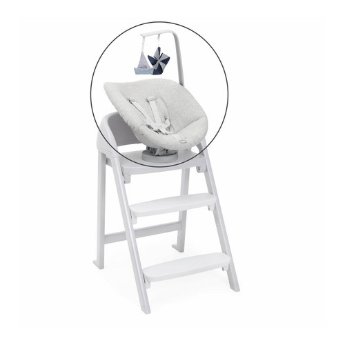 Sdraietta infanzia recliner - sdraietta,