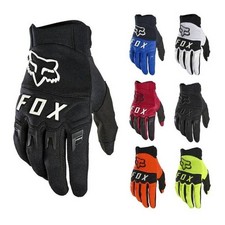 Guanti mountain bike Fox