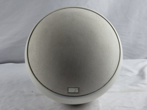 Anthony gallo micro nucleus - anthony,