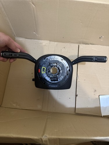 Interruttore combinato frecce
