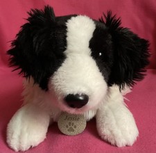 Chiglia Giocattoli Jessie