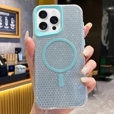 Custodia iphone pro blade - pro,