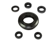 Kit anelli di tenuta motore