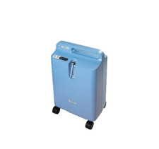 EverFlo con OPI Alarm