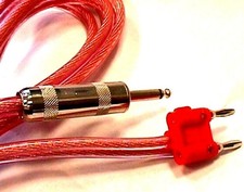 Hosa skm250bn cavo audio - skm250bn,