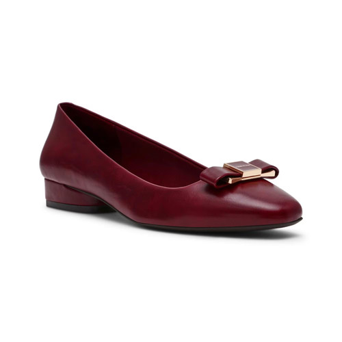 Ballerine eleganti donna anne - ballerine,
