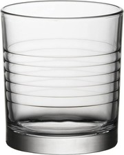 Bicchiere Bicchieri Bormioli Rocco Arena Acqua SET BICCHIERI 6 12 18 pezzi