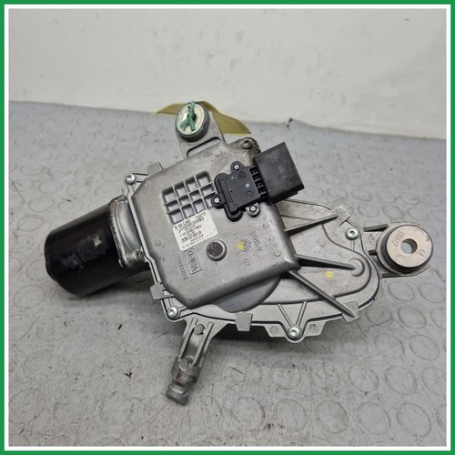 Tergi cristallo citroen c4 - tergi,