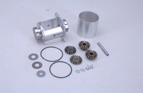 Modellsport ricambi auto - ricambi,