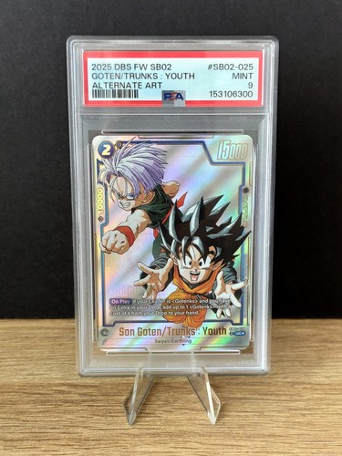 Dragon ball fusion - dragon,