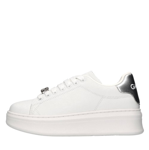 Gacaw01302 sneakers gaelle - gacaw01302,