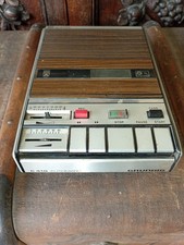Grundig 410 automatic - grundig,