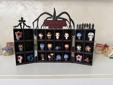 espositore Funko Pop Stranger