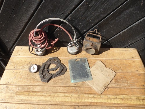 Ww2 era soldiers kit bbc - era, .bbc