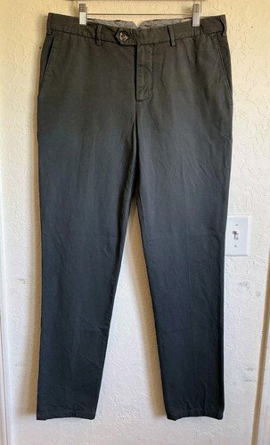 Brunello cucinelli pantalone - brunello,
