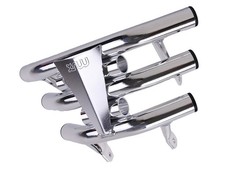 Frontbumper Triple für Suzuki