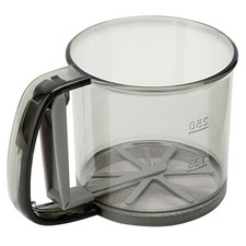 Setacci Per Farina Tazza Di