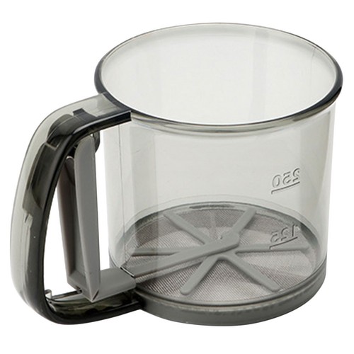 Setacci per farina tazza - farina,